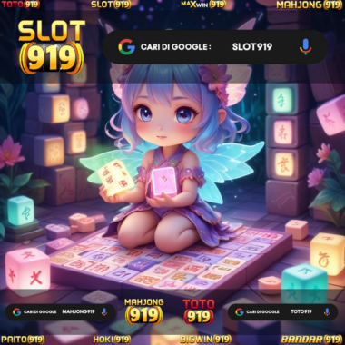 Scatter Hitam Akun Demo Scatter Hitam Slot Demo