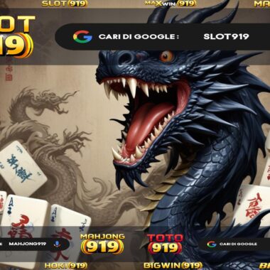 Hitam Aplikasi Slot Scatter Hitam Mahjong Slot Pg