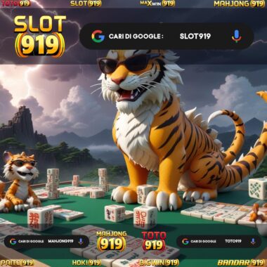 Demo Scatter Hitam Slot Demo Besar Situs Terpercaya