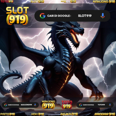 Scatter Hitam Slot Demo Pg Soft Asgardian Apakah