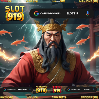 Pg Gratis Scatter Hitam Slot Login Scatter Hitam