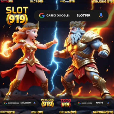 Slot Pg Wild Bounty Scatter Hitam Permainan Apa