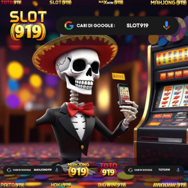 Slot Pg Scatter Hitam Zeus Slot Demo Scatter