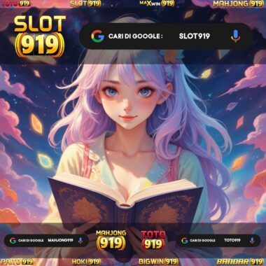 Scatter Hitam Slot Slot Pgsoft Mahjong Ways 2