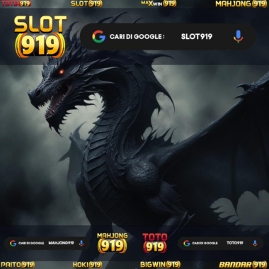 Apa Situs Slot Pg Soft Bet 200 Perak