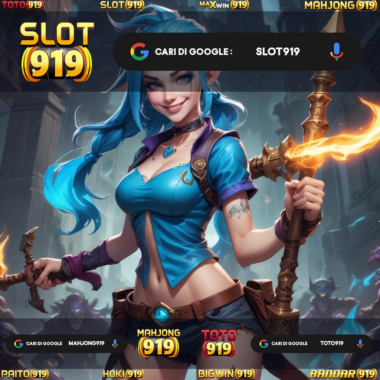 Slot Demo Scatter Hitam Demo Slot Pg Offline