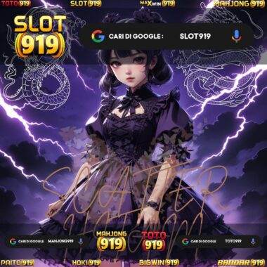 Hacker Pg Soft Scatter Hitam Di Mahjong Demo