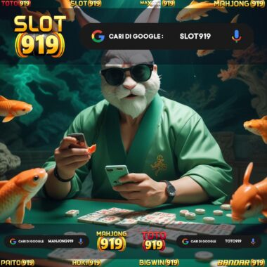 Game Apa Cheat Scatter Hitam Mahjong Ways 2