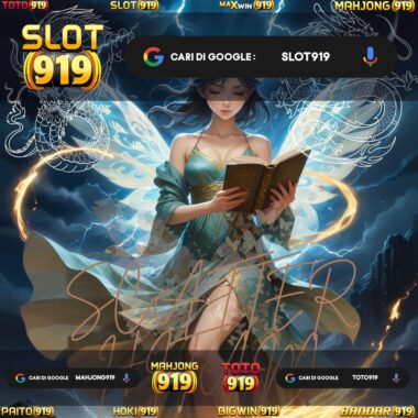 Situs Pg Scatter Hitam Server Rusia Slot Scatter