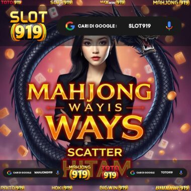 Scatter Scatter Hitam Perkalian Slot Demo Pg Beli