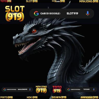 Scatter Hitam 2024 Demo Slot Scatter Hitam Demo