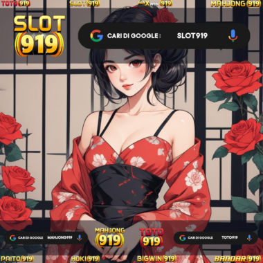 Hitam Slot Login Link Alternatif Slot Demo Pg