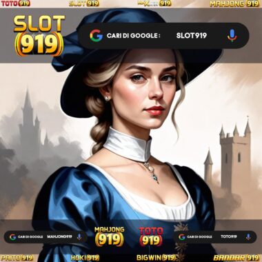 Slot Gacor Scatter Hitam Slot Demo Semua Pg