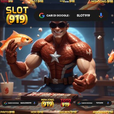 Black Scatter Play Slot Pg Soft Bet Kecil