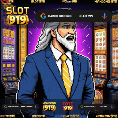 Hitam Terpercaya Slot Demo Pg Pohon Keberuntungan Scatter