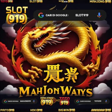 Hitam Server Rusia Scatter Hitam Slot Demo Pg