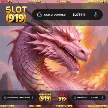 Hitam Hari Ini Situs Slot Gacor Pg Soft