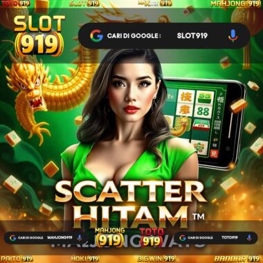 Pg Mafia Mayhem Terbaru Link Scatter Hitam Mahjong