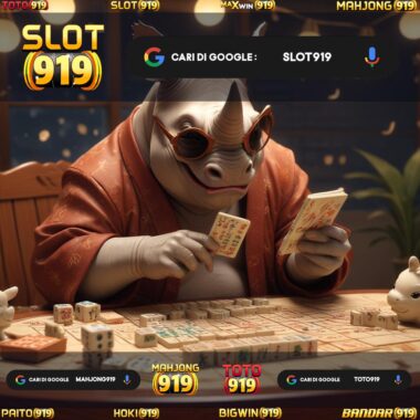 Scatter Hitam Slot Demo Pg Soft Wild Bounty