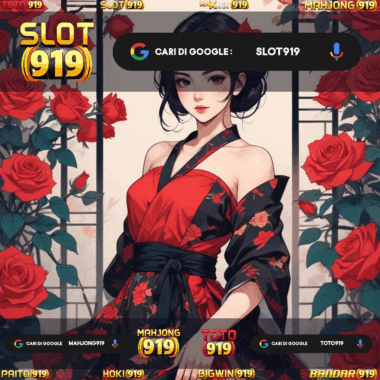 Demo Slot Pg Soft Terbaru 2025 Scatter Hitam