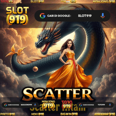 Hitam Terpercaya Demo Slot Pg Fortune Dragon Situs