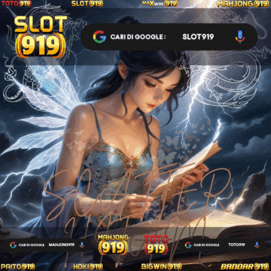 Demo Server Rusia Scatter Hitam Demo Slot Pg