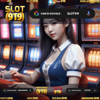 Scatter Scatter Hitam Higgs Domino Server Kamboja Mahjong