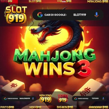 Hitam Slot Scatter Hitam Resmi Server Kamboja Scatter