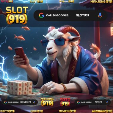 Demo Scatter Hitam Slot Pg Soft Gacor Hari