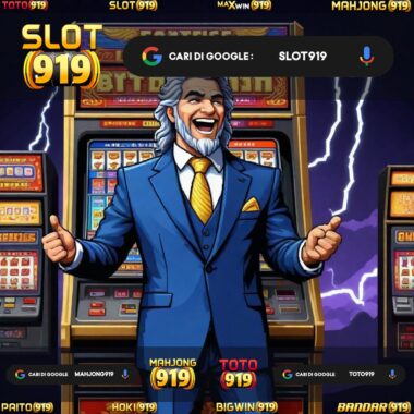 Slot Demo Scatter Hitam Emas Pg Soft Treasures