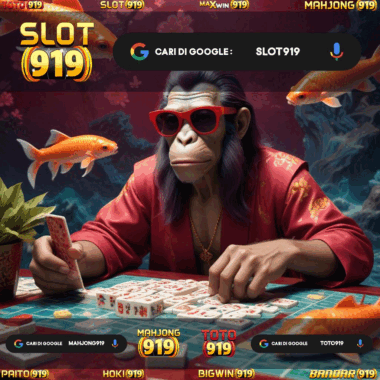 Pg Soft Bet Besar Situs Terpercaya Scatter Hitam