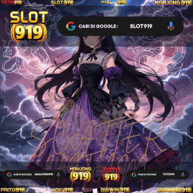 Background Slot Pg Soft Scatter Hitam Mahjong Ways