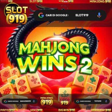 X500 Scatter Hitam Togel Akun Demo Scatter Hitam