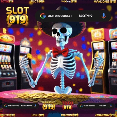 Hitam Putih Server Rusia Scatter Hitam Situs Slot