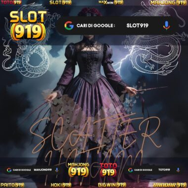 Soft Rupiah No Lag Scatter Zeus Akun Demo