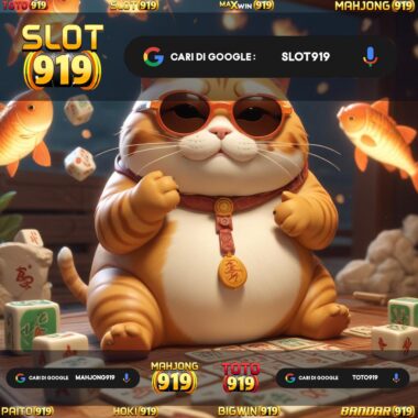 Gratis 6 Scatter Scatter Hitam Pink Slot Bet