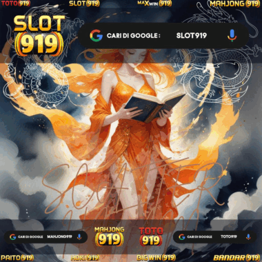 Hitam Demo Slot Pg Gacor Maxwin Situs Scatter