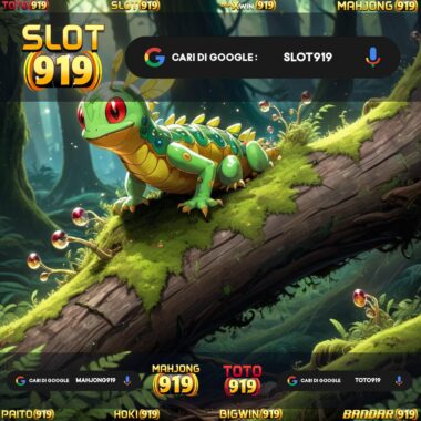 Mahjong 3 Scatter Hitam Situs Slot Scatter Hitam