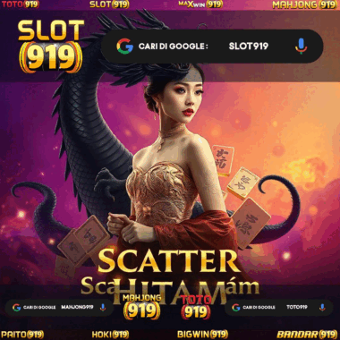 Hitam Zeus Slot Demo Pg Scatter Hitam Slot