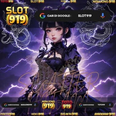 Slot Demo Pg Modal 100 Ribu Apakah Ada