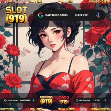 Situs Scatter Hitam Demo Mahjong Win Scatter Hitam