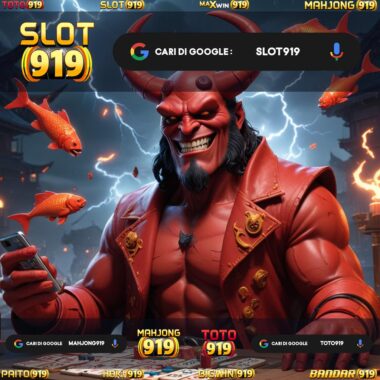 Hitam Slot Pg Soft Gacor 2025 Situs Scatter