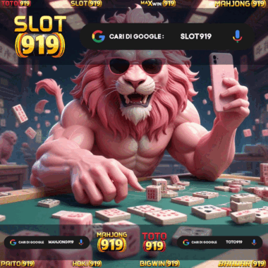 Scatter Hitam Mahjong Demo Slot Pg Soft Mahjong