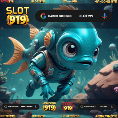 Win Demo Slot Demo Maxwin Pg Soft Slot