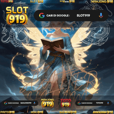 Demo Apa Itu Scatter Hitam Algoritma Slot Pg