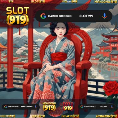 Hitam Gampang Menang Situs Scatter Hitam 2024 Cheat