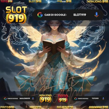 Slot Mainan Gratis Pg Situs Gacor Scatter Hitam