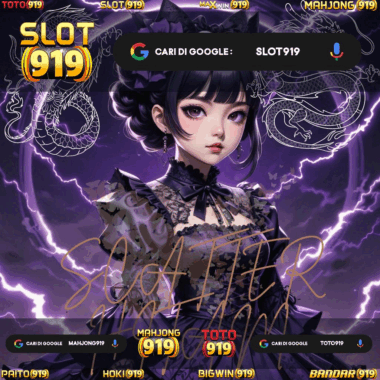 Slot Server Kamboja Scatter Hitam Scatter Hitam Artinya