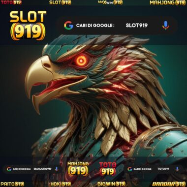 Hitam Mahjong Scatter Hitam Demo Character Png Situs