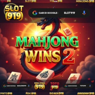 Scatter Hitam Scatter Hitam Di Pg Soft Slot